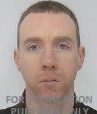 ID Photo of John Levelle